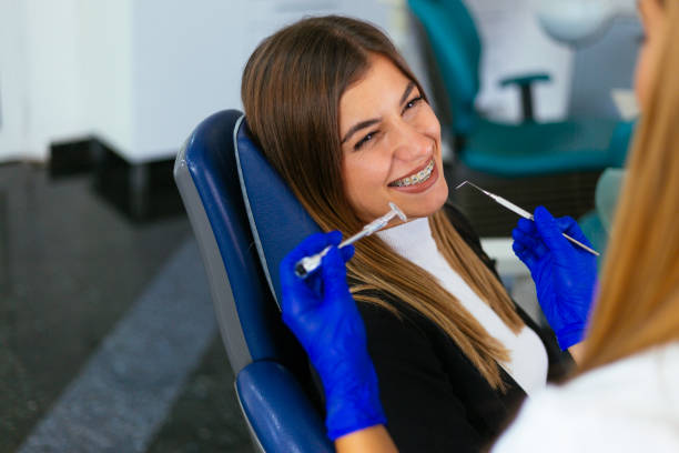 Professional  Holistic Dental Services in Port Chester, NY