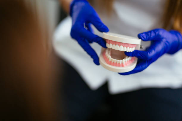Why Choose Us for Your Dental Needs in Port Chester, NY