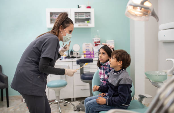 Best Dental Exams and Cleanings  in Port Chester, NY