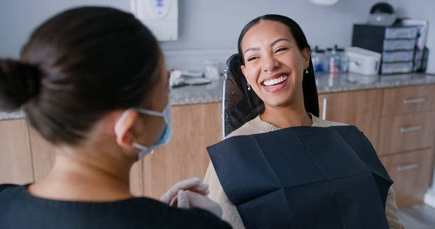  Port Chester, NY Holistic Dental Services Pros